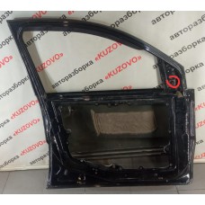 Дверь передняя левая Ford Fusion 2002-2012 1692551