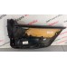 Обшивка двери передней левой FURD FUSION (2002>) 2N11N23943A