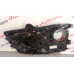 Панель двери ПЕРЕДНЕЙ ЛЕВОЙ Ford Fusion 2002-2012 M6N11N203A29 1545302