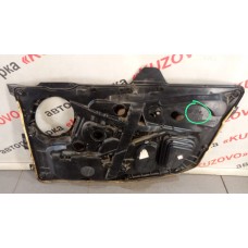 Панель двери ПЕРЕДНЕЙ ЛЕВОЙ Ford Fusion 2002-2012 M6N11N203A29 1545302