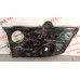 Панель двери ПЕРЕДНЕЙ ЛЕВОЙ Ford Fusion 2002-2012 M6N11N203A29 1545302