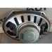 Динамик FORD FUSION (2002>) 7S6T18808AA