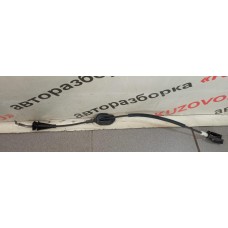 Трос открывания двери передней Ford Fiesta 2001-2008 Ford Fusion 2002-2012 1372503