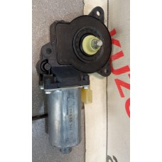 Моторчик стеклоподъемника ПЕРЕДНИЙ ЛЕВЫЙ FORD FUSION (2002>) 0130821938 1206824