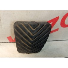 Накладка педали тормоза / сцепления Mitsubishi ASX 2010> Mitsubishi Lancer (CX,CY) 2007-2017 MB193884