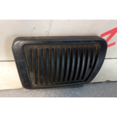 Накладка педали тормоза HYUNDAI SOLARIS 2010-2017 328252K500R
