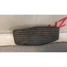 Накладка педали газа Opel Vectra B 1999-2002 90232022