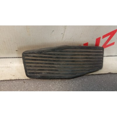 Накладка педали газа Opel Vectra B 1999-2002 90232022