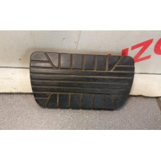 Накладка педали тормоза Opel Antara 2007-2017 CWP04022