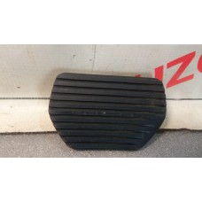 Накладка педали тормоза CITROEN C5 2001-2004 9153649780