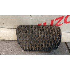 Накладка педали тормоза Mazda 3 (BK) 2002-2009 BP4P43028