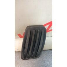 Накладка педали газа Peugeot 406 1999-2004 9621847980
