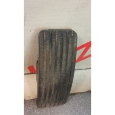 Педаль газа Mitsubishi Carisma (DA) 1999-2003 MD362444