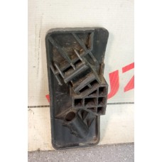 Педаль газа Mitsubishi Carisma (DA) 1999-2003 MD362444