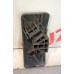 Педаль газа Mitsubishi Carisma (DA) 1999-2003 MD362444