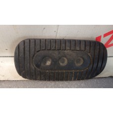 Накладка педали тормоза NISSAN TIIDA (C11) (2007-2014) 46531EM30B