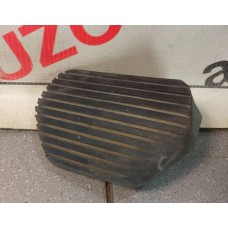 Накладка педали тормоза Peugeot 308 I 2007-2015 450418