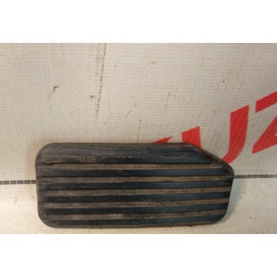 Накладка педали газа Chevrolet Aveo (T250/T255) 2005-2011 Chevrolet Lacetti 2003-2013 96184690
