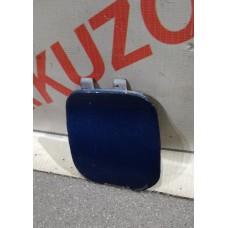 Заглушка буксировочного крюка NISSAN ALMERA N16 (2000-2006) 85071-BM400