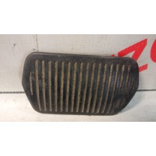 Накладка педали тормоза FORD C-MAX (2003-2011) Focus III 2011-2019 Kuga 2012-2019 3M512457BA