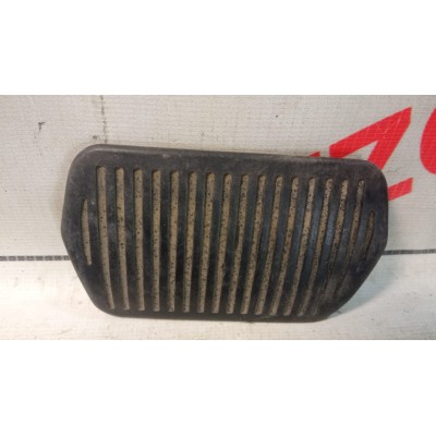 Накладка педали тормоза FORD C-MAX (2003-2011) Focus III 2011-2019 Kuga 2012-2019 3M512457BA