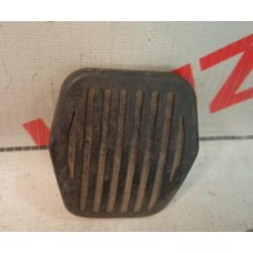 Накладка педали тормоза  FORD C-MAX (2003-2011) Focus III 2011-2019 Kuga 2012-2019 3M512457AA