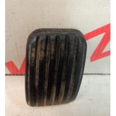 Накладка педали газа DAEWOO NEXIA (1995>) 02877481