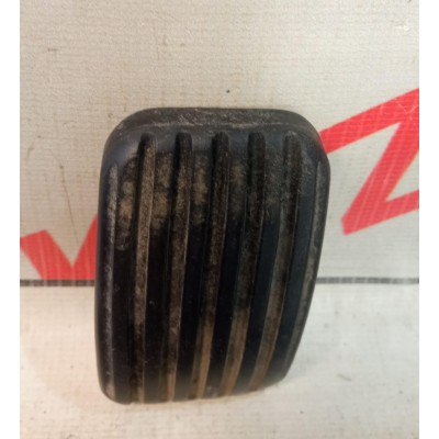 Накладка педали газа DAEWOO NEXIA (1995>) 02877481