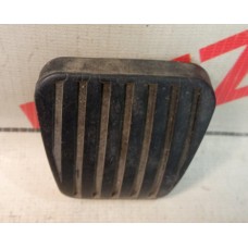 Накладка педали тормоза / сцепления Chevrolet Lacetti 2003-2013 94580532