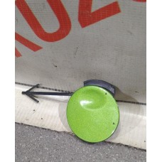 Заглушка буксировочного крюка Opel Corsa D 2006-2015 475498858