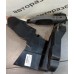 Ручка двери передней наружная левая  Ford Fusion 2002-2012 2S61A224A37AL 1372473