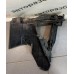 Ручка двери передней наружная левая  Ford Fusion 2002-2012 2S61A224A37AL 1372473
