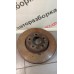 Диск тормозной передний вентилируемый CHEVROLET CRUZE (2009>) OPEL ASTRA J (2010>) 13502045 Диск тормозной передний вентилируемый CHEVROLET CRUZE (2009>) OPEL ASTRA J (2010>) 13502045