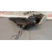 Корпус зеркала правое электрическое с автоскладыванием  Nissan Primera P12E 2002-2007 Wingrоad WFY11 96301WE102