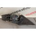 Корпус зеркала правое электрическое с автоскладыванием  Nissan Primera P12E 2002-2007 Wingrоad WFY11 96301WE102