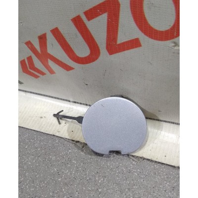 Заглушка буксировочного крюка RENAULT LOGAN II (2014>) 511654480R