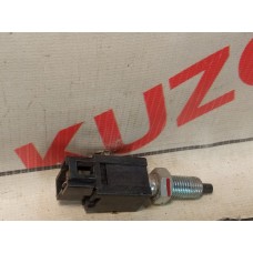 Датчик включения стопсигнала Mitsubishi ASX 2010> 3774060D01