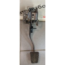 Педаль сцепления Hyundai Creta 2016-2021 32802M0100