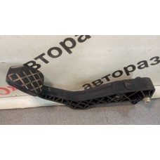 Педаль сцепления Skoda Octavia (A4 1U-) 2000-2011 1J1721321C