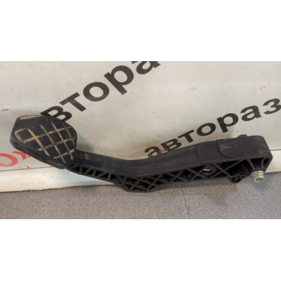 Педаль сцепления Skoda Octavia (A4 1U-) 2000-2011 1J1721321C