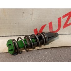 Пружина педали сцепления Skoda Octavia (A4 1U-) 2000-2011 1J1721421C