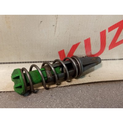 Пружина педали сцепления Skoda Octavia (A4 1U-) 2000-2011 1J1721421C
