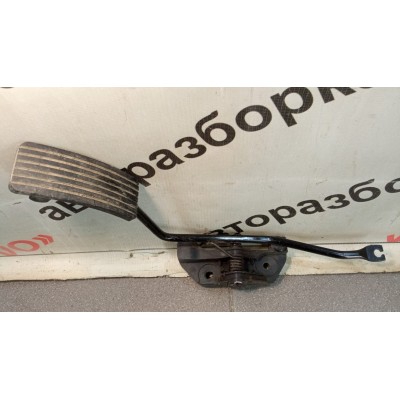 Педаль газа Hyundai Getz 2002-2010 327001C000