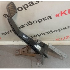 Педаль сцепления FORD C-MAX (2003-2011) 3M517B633AM