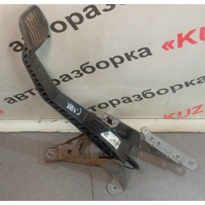 Педаль сцепления FORD C-MAX (2003-2011) 3M517B633AM