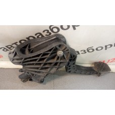 Педаль сцепления SKODA OCTAVIA (A5 1Z-) (2004>) 1K1721059ER