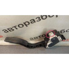 Педаль газа Chevrolet Aveo (T300) 2011-2015 Chevrolet Cobalt 2011> 96858781