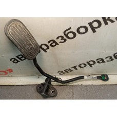 Педаль газа Geely Emgrand EC7 (FE-1/2) 2011-2016 1064001187