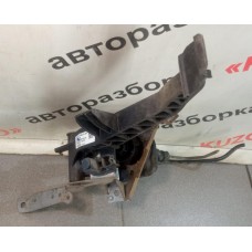 Датчик педали сцепления Ford C-MAX 2003-2010 4M5T7C534AA