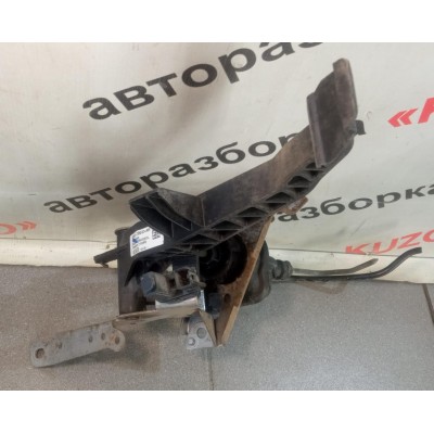 Датчик педали сцепления Ford C-MAX 2003-2010 4M5T7C534AA